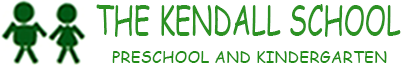 The Kendall School - sandbox